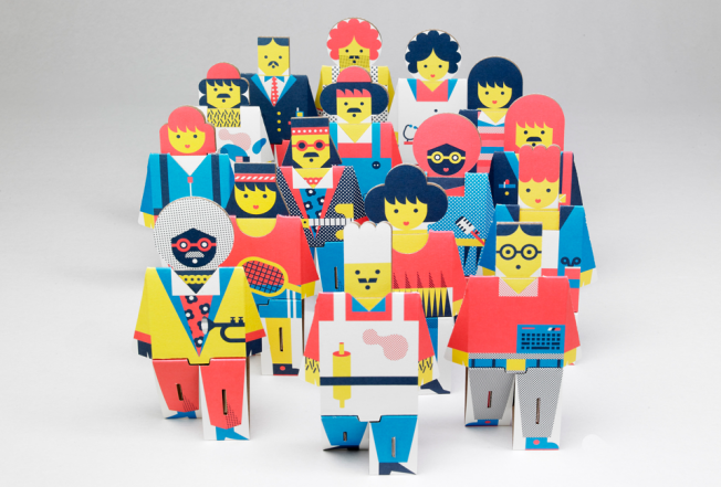 ringopeople5