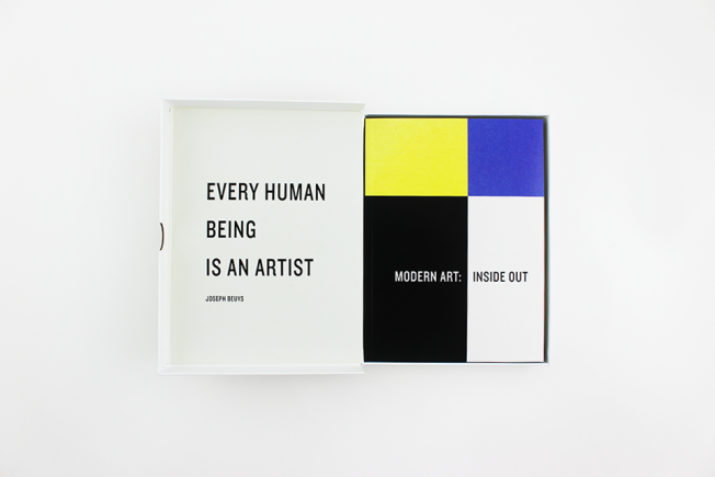 art4