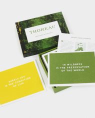 Henri-Thoreau3