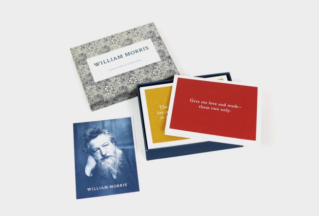 WilliamMorris3