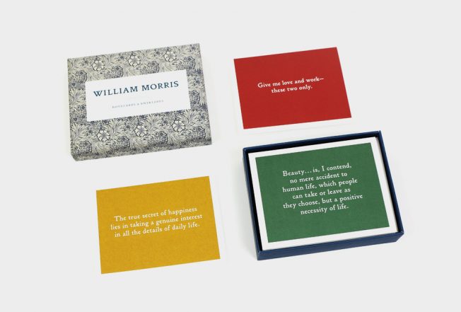WilliamMorris4