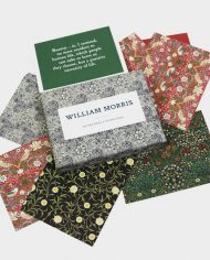 WilliamMorris5