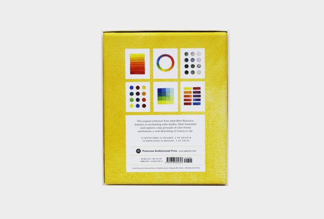 color-theory2