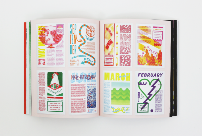 riso3