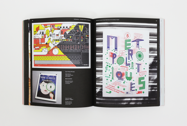 riso4