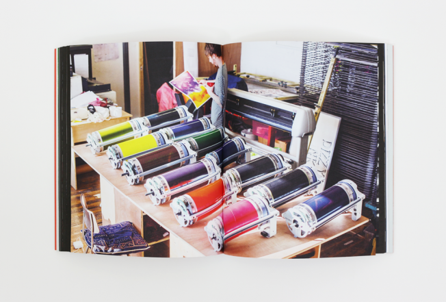 riso5