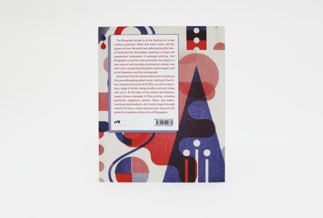 riso6