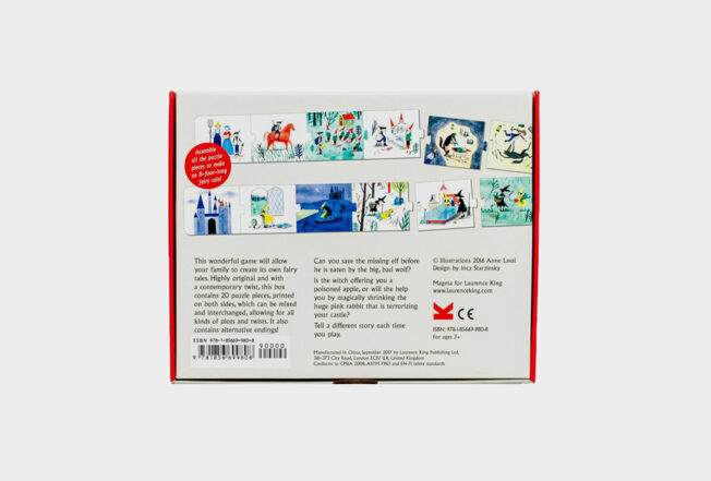 storybox6