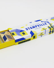 Stampville2