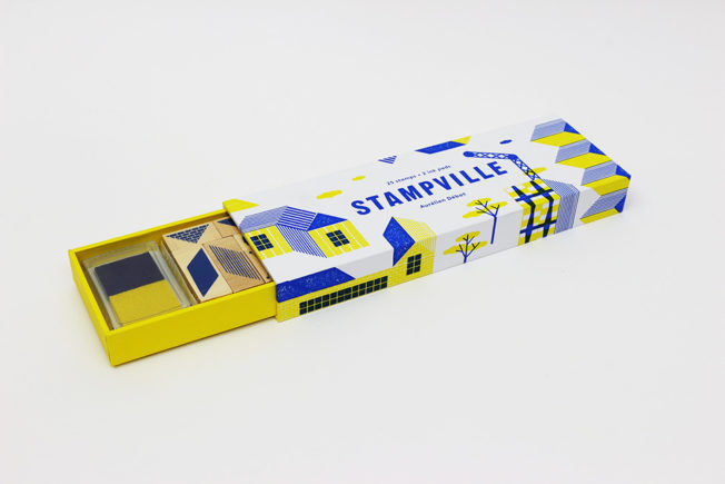 Stampville2