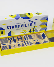 Stampville3