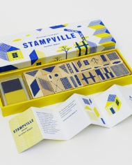 Stampville4