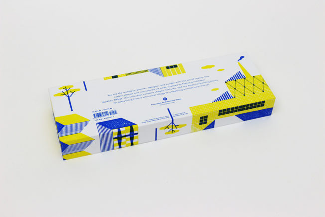 Stampville5
