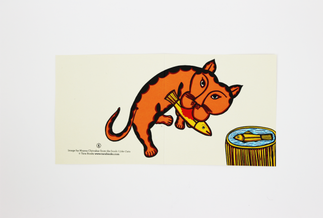 Tara-Cats5