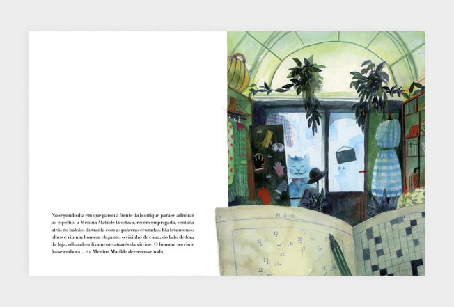 img-matilde-p10