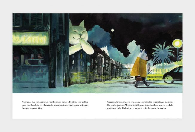img-matilde-p16