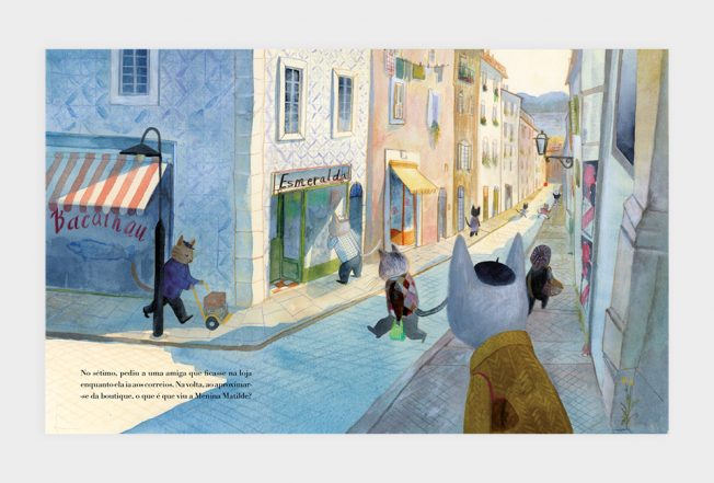 img-matilde-p20