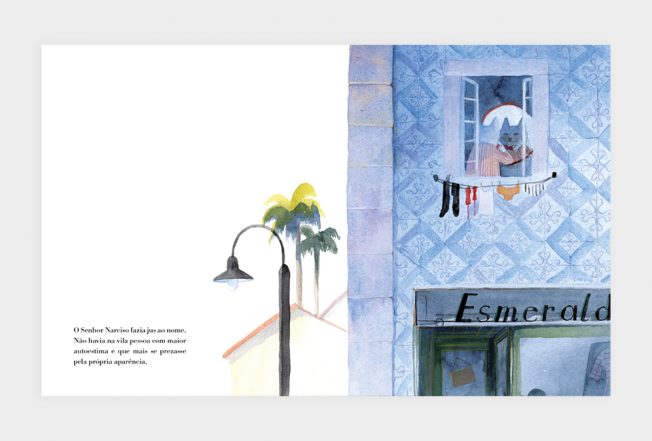 img-matilde-p8