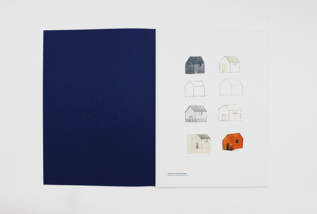 catalogo-chiara-2