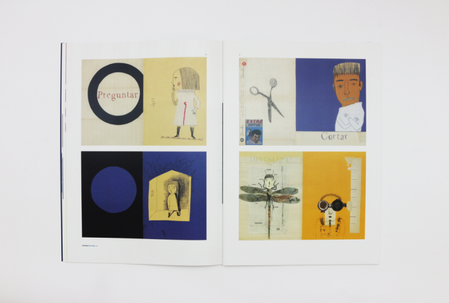 catalogo-chiara-4