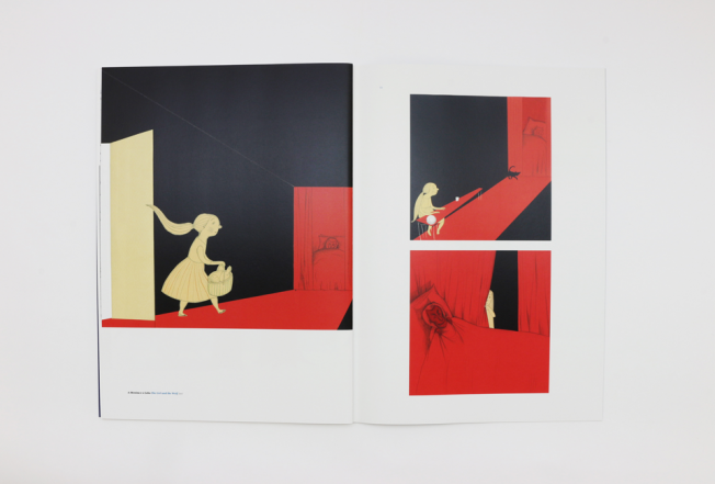 catalogo-chiara-6