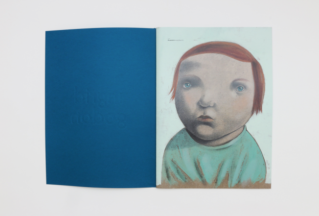 catalogo-godon-2