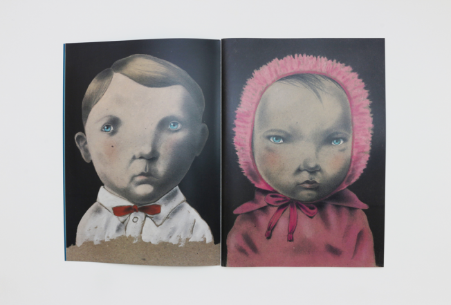 catalogo-godon-3