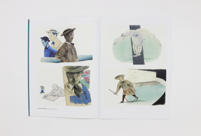 catalogo-godon-4