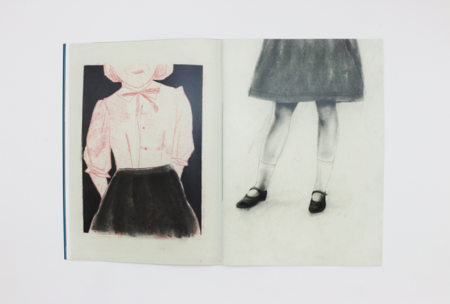 catalogo-godon-5