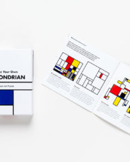 Mondrian1