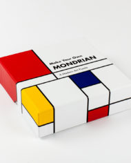 Mondrian2
