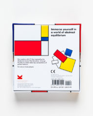 Mondrian5