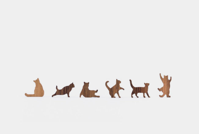Purple-cat-2