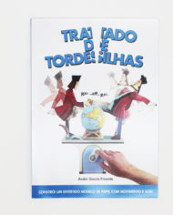 Tordesilhas