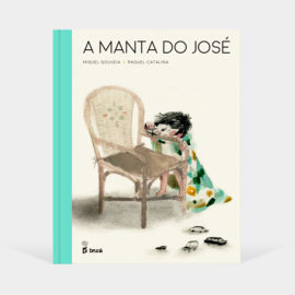 Sintam se livres pra julgar meu gosto musical : r/HUEstation