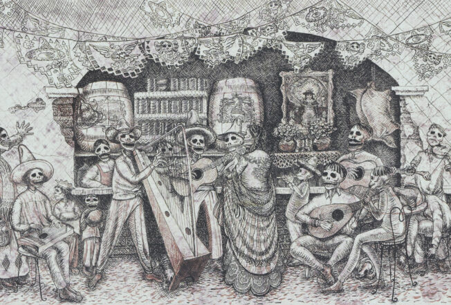Pulqueria4
