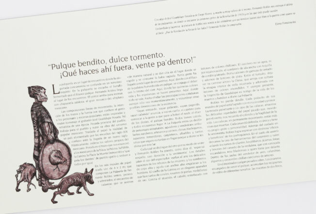Pulqueria6