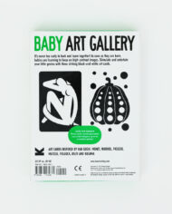 artbaby2