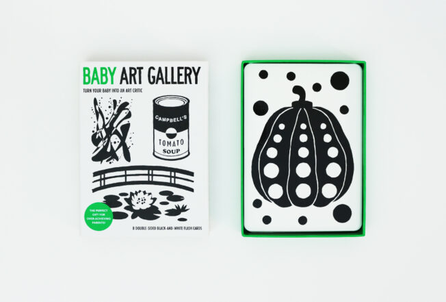 artbaby4