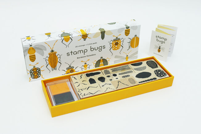 bugstamp3
