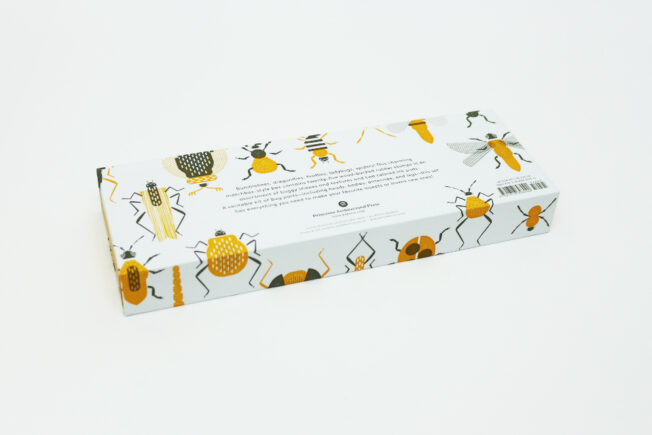 bugstamp5