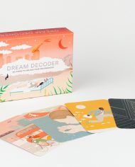 dreamdecoder2