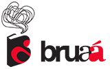 Bruaá