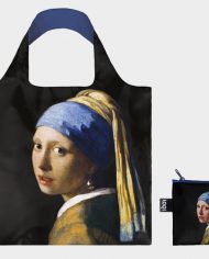 loqivermeer1