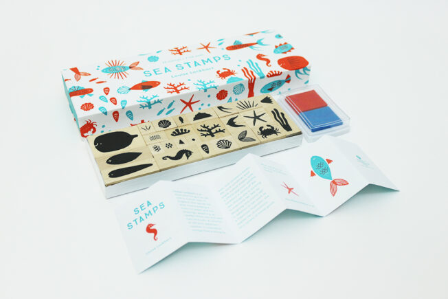 oceanstamps3