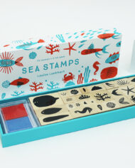 oceanstamps4