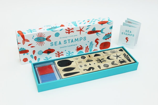 oceanstamps4
