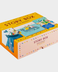 storyboxanimals2