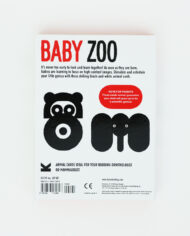 zoobaby2