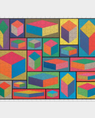 Lewitt2